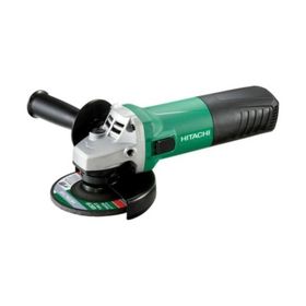 Hikoki G12SR4 730W 115 Profesyonel Avuç Taşlama