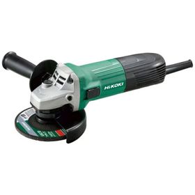 Hikoki G12STA 600 watt Avuç Taşlama
