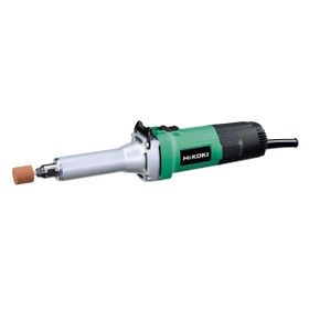Hikoki GP2S2 6 mm 520 W Yeşil Profesyonel Kalıpçı Taşlama