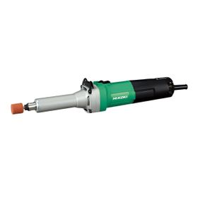 Hikoki GP3V 6 mm 760 W Yeşil Profesyonel Kalıpçı Taşlama Makinesi