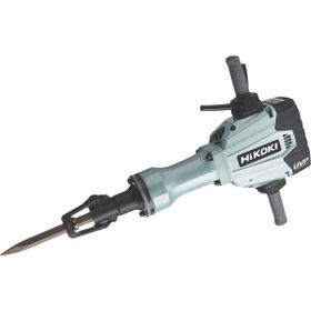 Hikoki H90SG 32 kg 28 mm 2000 W Hex Profesyonel Kırıcı