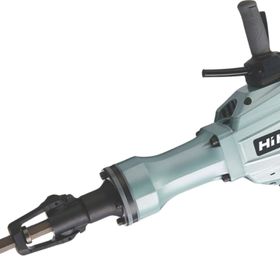 Hikoki H90SG 32 kg 28 mm 2000 W Hex Profesyonel Kırıcı