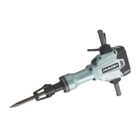 Hikoki H90SG 32 kg 28 mm 2000 W Hex Profesyonel Kırıcı