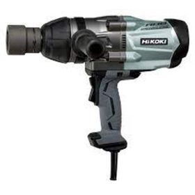 Hikoki Hitachi WR22SE 800 Watt 3/4 Kömürsüz Somun Sıkma Makinesi