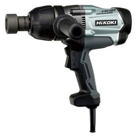 Hikoki Hitachi WR22SE 800 Watt 3/4 Kömürsüz Somun Sıkma Makinesi