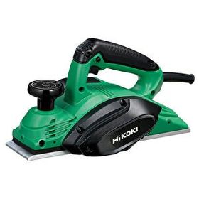 Hikoki P20ST 580W Planya Makinesi
