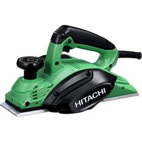 Hikoki P20ST 580W Planya Makinesi