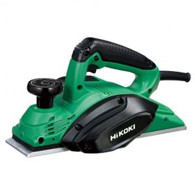 Hikoki P20ST 580W Planya Makinesi