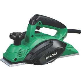 Hikoki P20ST 580W Planya Makinesi