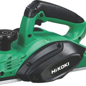 Hikoki P20ST 580W Planya Makinesi