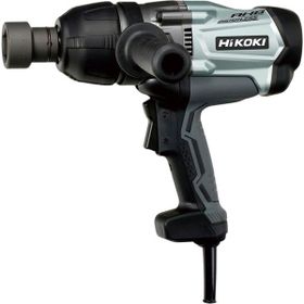 Hikoki WR22SE 620 NM 800 W Kömürsüz Motor Darbeli Somun Sıkma