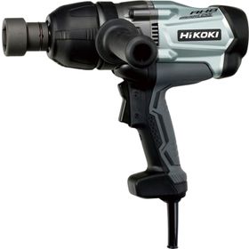 Hikoki WR22SE 620 NM 800 W Kömürsüz Motor Darbeli Somun Sıkma