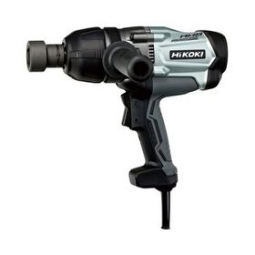 Hikoki WR22SE 620 NM 800 W Kömürsüz Motor Darbeli Somun Sıkma