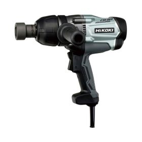 Hikoki WR22SE 620 NM 800 W Kömürsüz Motor Darbeli Somun Sıkma