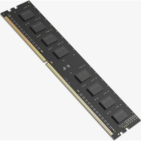 Hiksemi 16 Gb Ddr4 3200 Mhz 288Pin Pc Ram