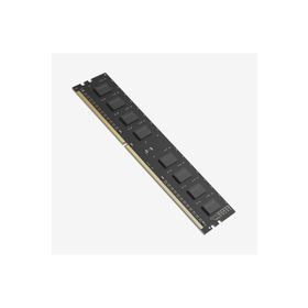 Hiksemi 16 Gb Ddr4 3200 Mhz 288Pin Pc Ram