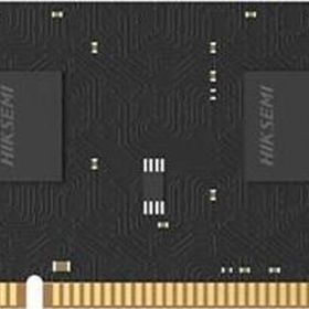 Hiksemi 4 Gb Ddr3 1600 Mhz 240Pin Pc Ram