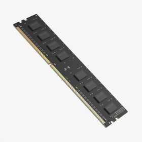 Hiksemi 4 Gb Ddr3 1600 Mhz 240Pin Pc Ram