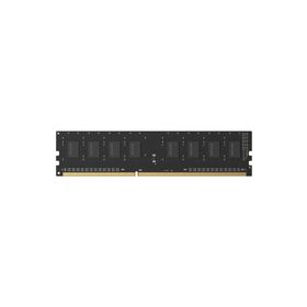 Hiksemi 4 Gb Ddr3 1600 Mhz 240Pin Pc Ram
