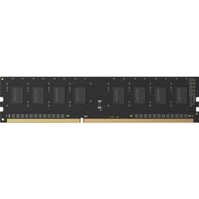 Hiksemi 4 Gb Ddr3 1600 Mhz 240Pin Pc Ram