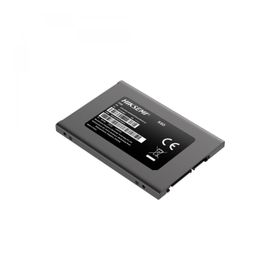 Hiksemi 960G-PLP-IDJB5A D300 960 GB 2.5 inç SATA3 Sunucu SSD