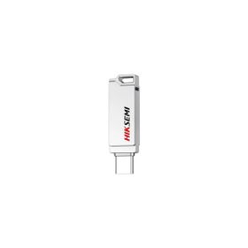 Hiksemi E327C 3.2 Dual 32 GB USB Bellek