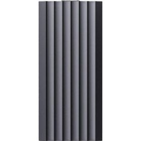 Hiksemi Enclosure MDC1 512GB M.2 NVMe USB 3.2 ve TYPE-C 10Gbps Alüminyum Taşınabilir Harici SSD