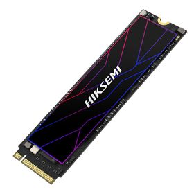 Hiksemi Future Pcie Gen4 Nvme 1024 Gb Dahili SSD