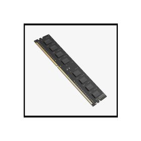 Hiksemi Hiker HSC308U16Z1 8 GB DDR3 1600 MHZ 16 Chip CL11 Desktop RAM