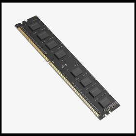 Hiksemi Hiker HSC308U16Z1 8 GB DDR3 1600 MHZ 16 Chip CL11 Desktop RAM