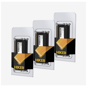 Hiksemi Hiker HSC408S26Z1 8 GB DDR4 2666 MHZ CL19 Notebook SODIMM RAM
