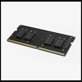 Hiksemi Hiker HSC408S26Z1 8 GB DDR4 2666 MHZ CL19 Notebook SODIMM RAM