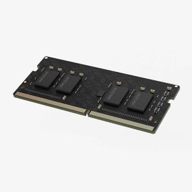Hiksemi Hiker HSC408S26Z1 8 GB DDR4 2666 MHZ CL19 Notebook SODIMM RAM