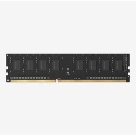 Hiksemi Hiker HSC408U26Z1 8 GB DDR4 2666 MHZ CL19 Desktop RAM