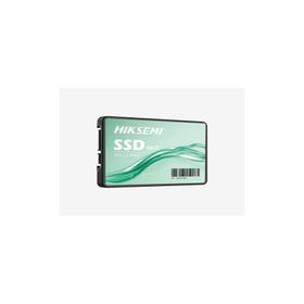 Hiksemi HS-SSD-WAVE(S) 1024 GB 550-470 MB/S 2.5 inç SATA3 3D NAND SSD