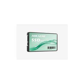 Hiksemi HS-SSD-WAVE(S) 1024 GB 550-470 MB/S 2.5 inç SATA3 3D NAND SSD