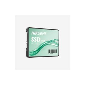 Hiksemi HS-SSD-WAVE(S) 2048 GB 550-510 MB/S 2.5 inç SATA3 3D NAND SSD