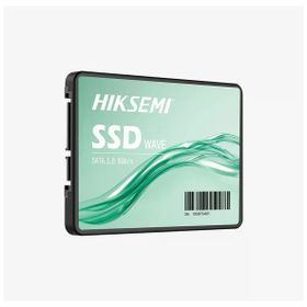 HIKSEMI HS-SSD-WAVE(S) 256 GB 530-400 MB/S 2.5 inç SATA3 3D NAND SSD