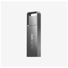 Hiksemi HS-USB-E301-128 128 GB USB 3.2 Metal Flash Bellek