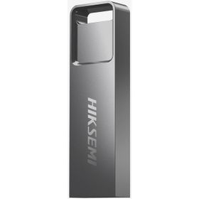 Hiksemi HS-USB-E301-128 128 GB USB 3.2 Metal Flash Bellek