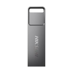 Hiksemi HS-USB-E301-128 128 GB USB 3.2 Metal Flash Bellek