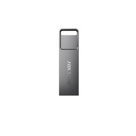 Hiksemi HS-USB-E301-128 128 GB USB 3.2 Metal Flash Bellek