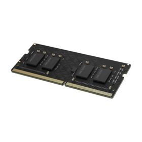 Hiksemi HSC516S48Z1 Hiker 16 GB DDR5 4800 MHz CL40 Notebook SODIMM RAM