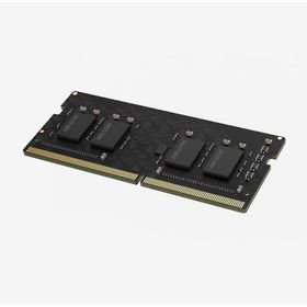 Hiksemi HSC516S48Z1 Hiker 16 GB DDR5 4800 MHz CL40 Notebook SODIMM RAM