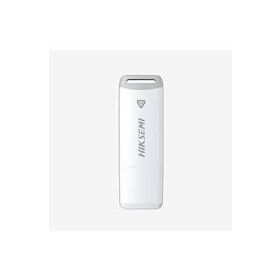 Hiksemi PWS-204 M210s 16 Gb Usb 2.0 Flash Bellek