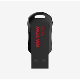 Hiksemi RNB HS-USB-M200R 64 GB USB 2.0 Flash Disk