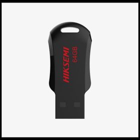 Hiksemi RNB HS-USB-M200R 64 GB USB 2.0 Flash Disk