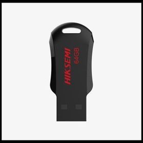 Hiksemi RNB HS-USB-M200R 64 GB USB 2.0 Flash Disk