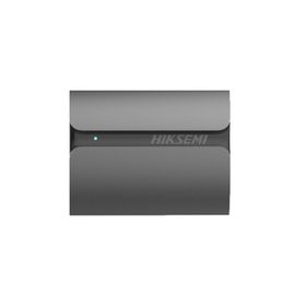 Hiksemi T300S 320 GB Taşınabilir SSD