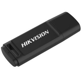 Hikvision 16GB USB3.2 HS-USB-M210P-16G Flash Bellek